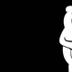 Illustration for article titled Jasons Top 10 Games Of 2014